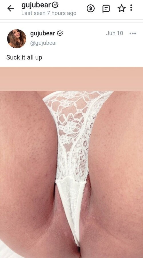 e3380008b4010153e55a8711fde95c79