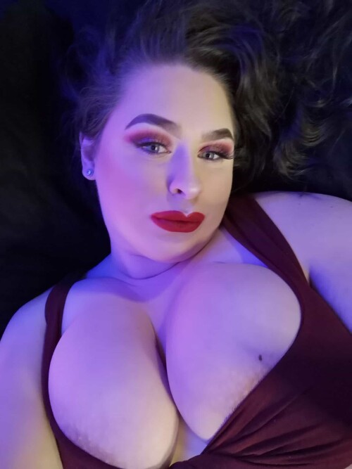 e341b71a50bd89eabd798621a3e4bdb0