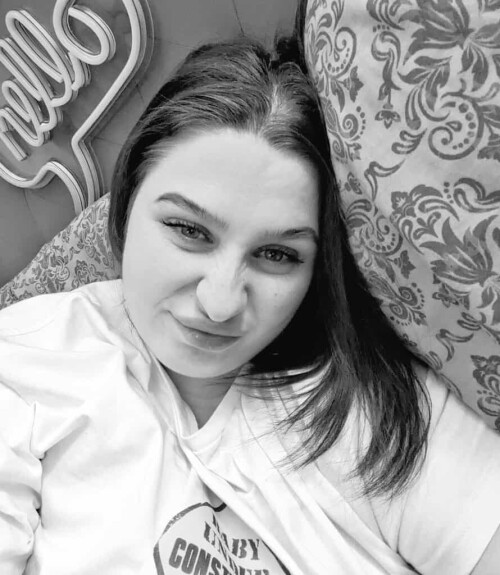 e3667dd240e7f0e67ce13a585b0dbb7e