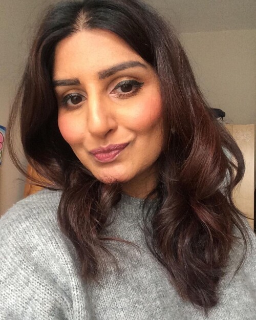 e3e9edd5a3ac3a14cefd188cbfc6180a