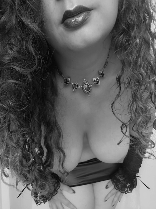 e3f49161a3a5198278dfaf5dcaf6661c