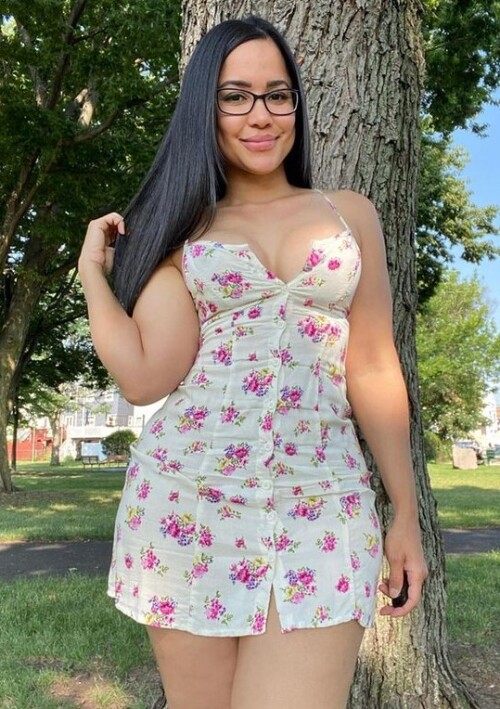 e4245fa97b090a8ac92c0b304a5e9032.jpg