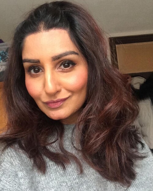 e44eed4cbc6c5def8329829c38d495f5