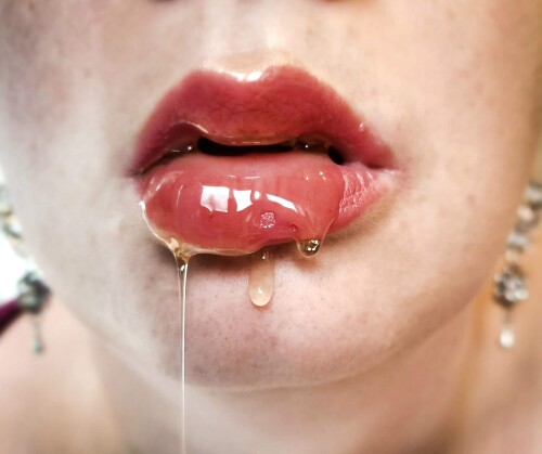 e48fc13b26d9a04c83c9f5eeb3ca17d0