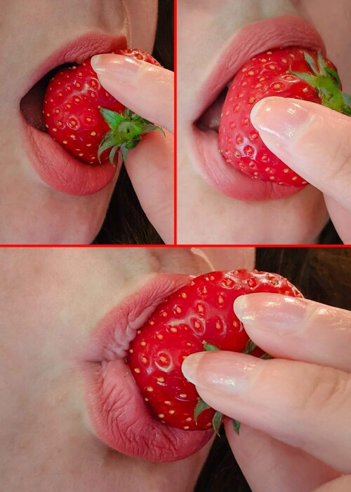 e4eec639b5fb9f05dff6651b1e320c73