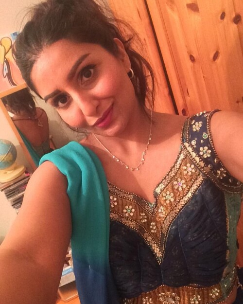 e64a7b3b5ee7962e62a485a0553b0221