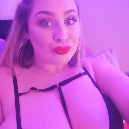 e6790a9d6ceb82d31a86db5705decac3