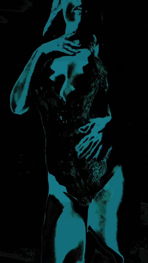 e7c660249a2aeec64256cdab0e927811