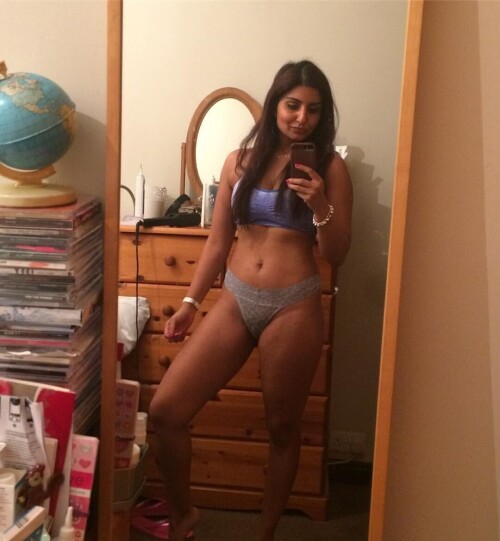 e807a42d4789fc3a5273f663b34b0a4b