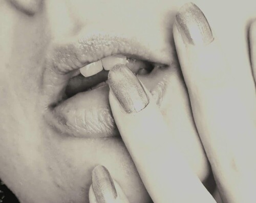 e8176c519691c06461a7918b4f3ceba5