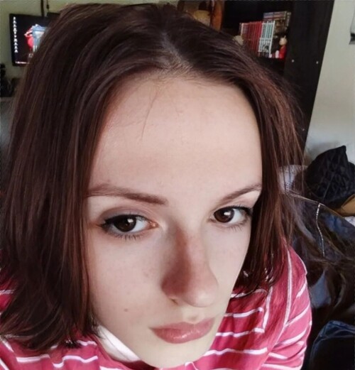 e8aa73b278083fc700cbac16a9e04bd3