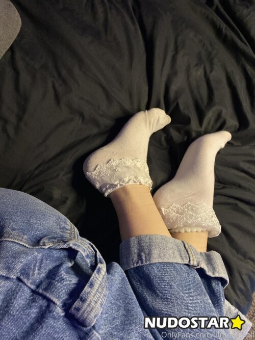 e901da5f455b931fe08f1b4ce59a33aa