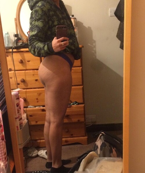 e93276363c59f098a296b26f6d0e0bdb