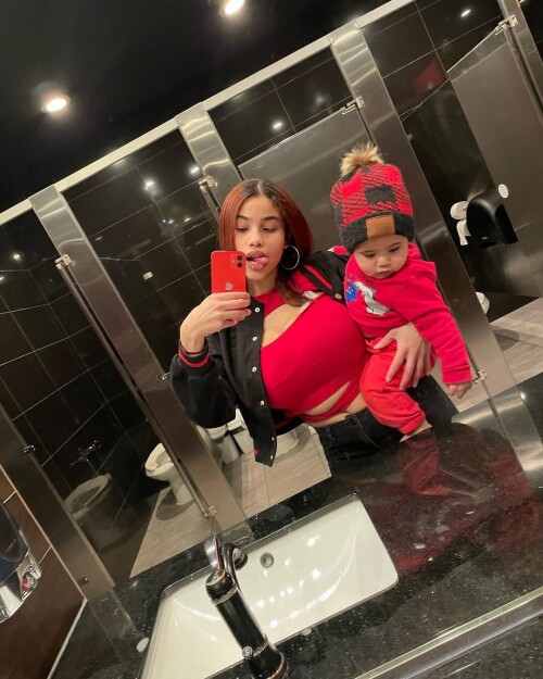 ea25f2c6adcbf0dcc5a13dd6aae9dbdd