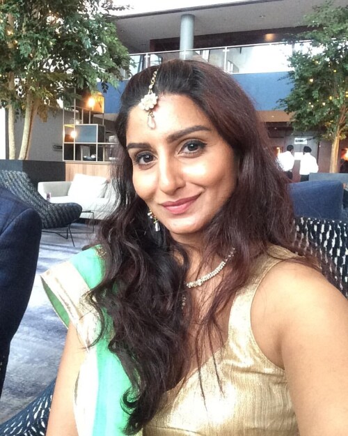 eaa0c293c68ca91b80329dbe2674ab92