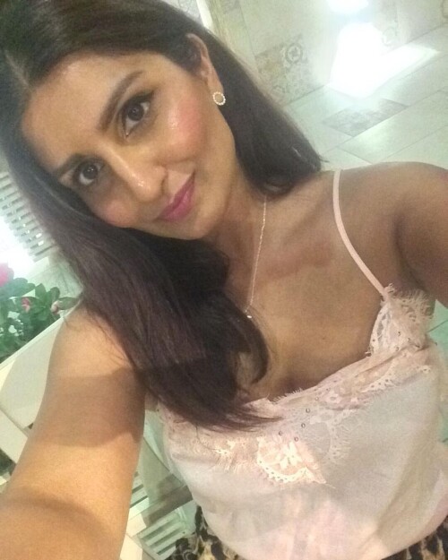 eccdaa8cd8c5f3dcaa82a5d1e7f06845