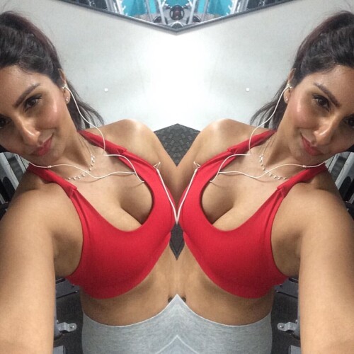 ecf3d35e3f27f64a8a3166f3c0a25409