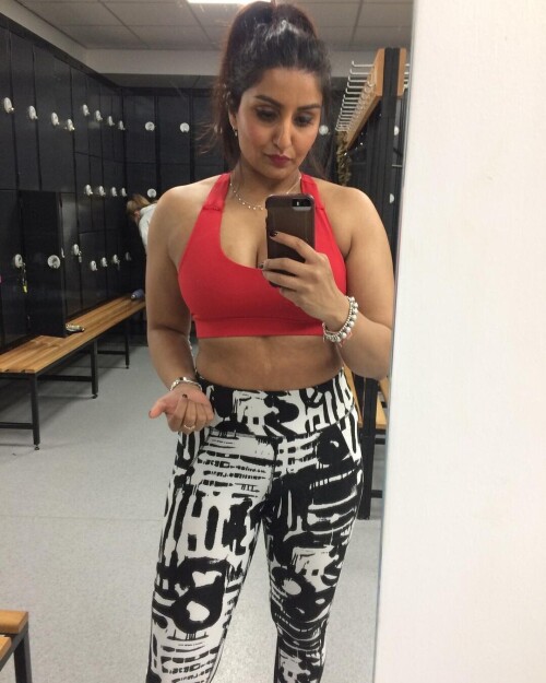 ed2e488d6dc724a15692eefabb6d6a68