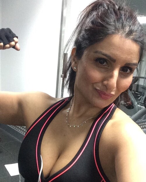 edd812660f86d5ea3281759445156a37