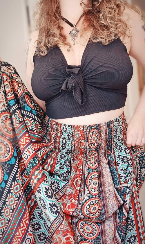 edff821e38a9f2aeb2c93c6e31a19a7b