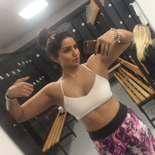 ee102cdc447b1118869c7bdbd22fe4b1