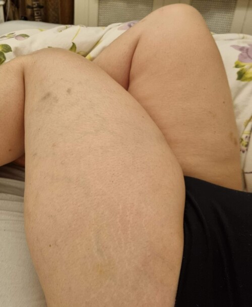 ee120b5a64e99a5cd6164f2460e912ab