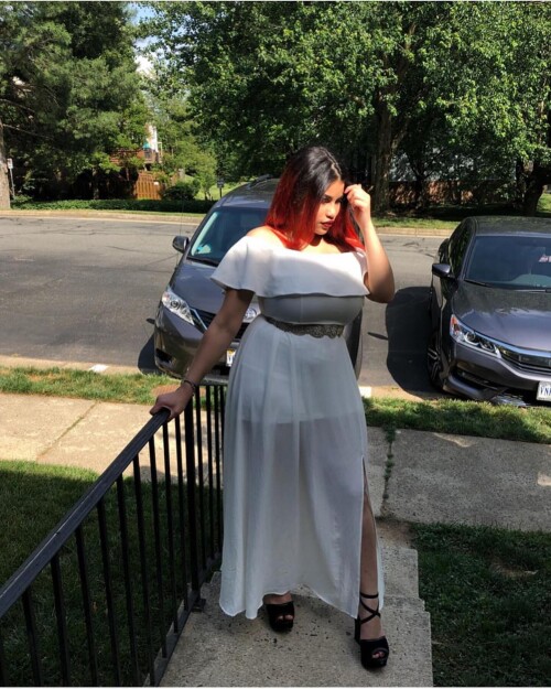 ee5ccfb97eaae5b07073972c3387eeba