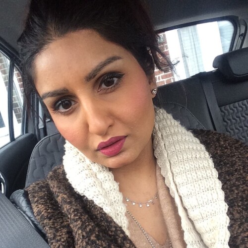 ee8f198adc9d929e6f339623507b5a88