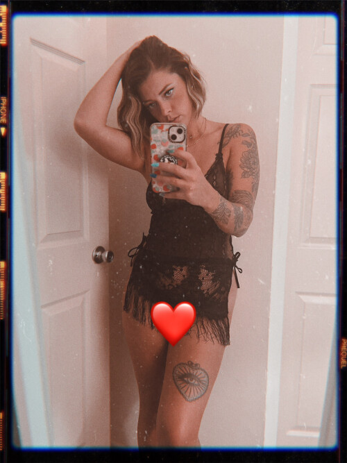 ef13e85a39d0cb338b2e5c81e607cc68