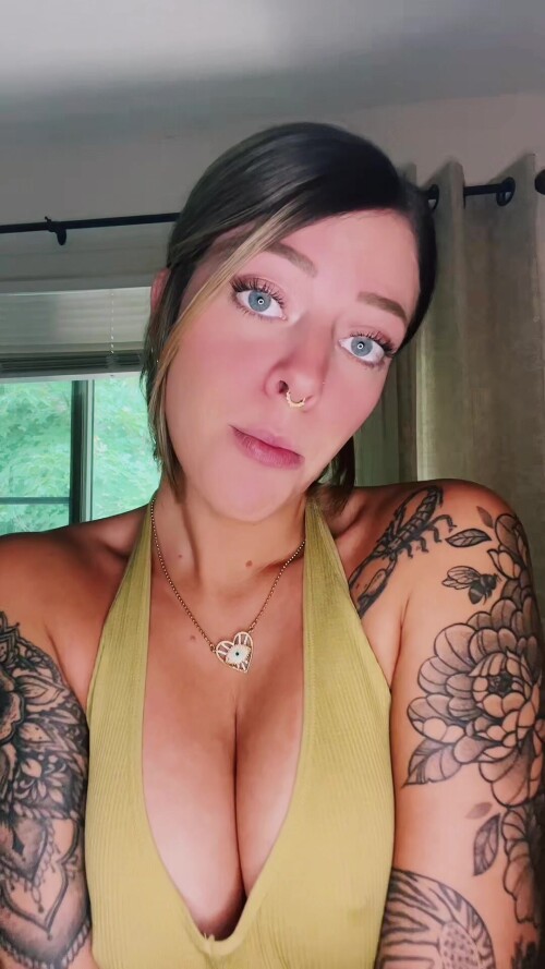 ef6e18cea8af9ce6589928ccddde62a3