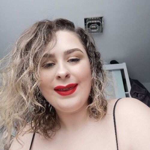 f1e12de9a7a633017010fb8479902afb