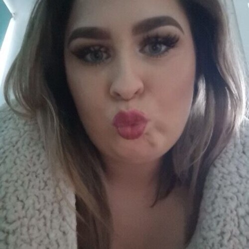 f3167ce2c07f8e821356dbe2f14aa82f