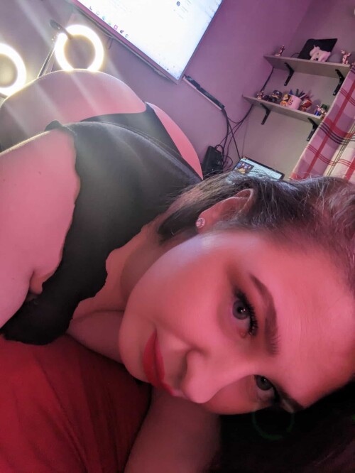 f3638afe182dd6d75a14c4a566aad7bf