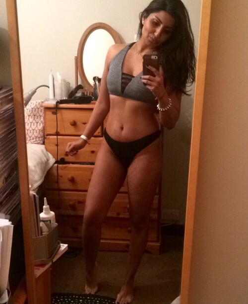 f4238a2caa0bf374356389da65cdf420