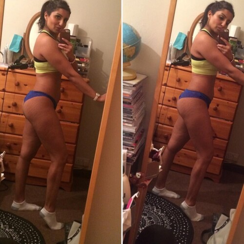 f42de128bb931120a04864d149dcc717