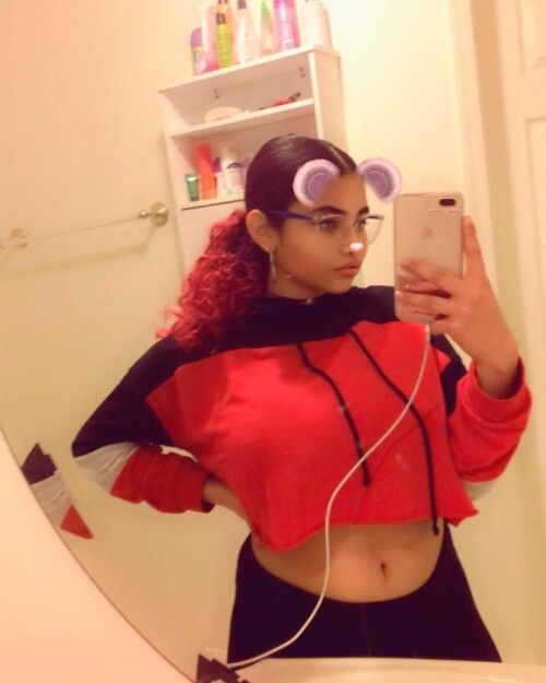 f47d25855856106ed51c2d5f0f2d1a5d