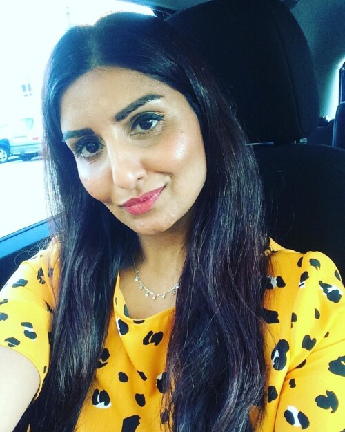 f4e2e4e00a0efe48b64a1be06591edc0