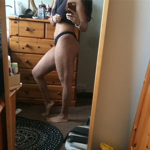 f58440a8d79ba71d7efc7bd8cdad92a6