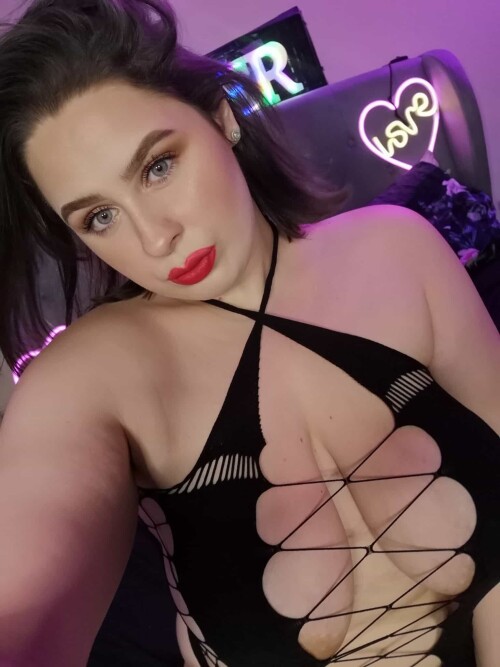 f5b60cac8d5e63e0b7594d33d647469e