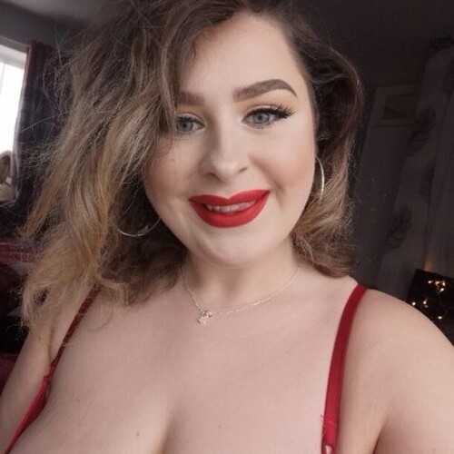 f7210ab4ba18650a5e46edf54171eb93