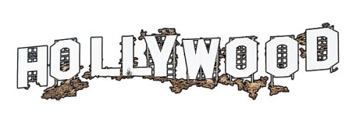 f72cec28f05a61a27a02e2b2c6f25c23