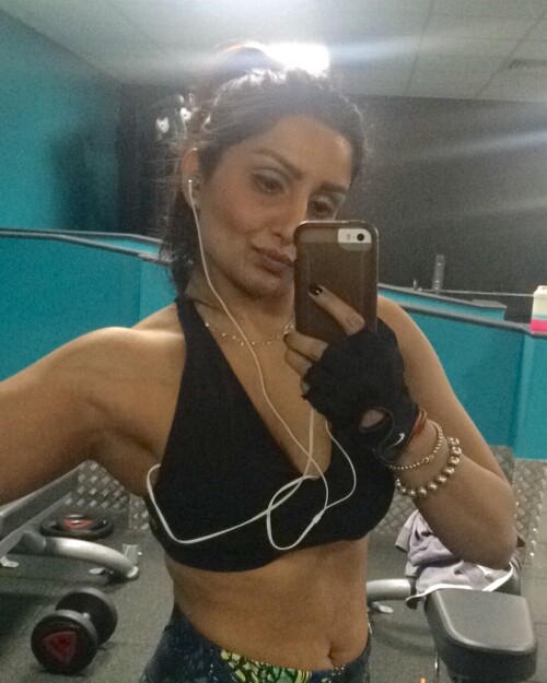 f7e53aa6d223d703fc5dda34000a4717