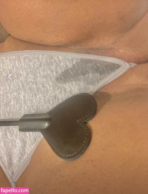 f88542ef4347868b5c0666b585773136