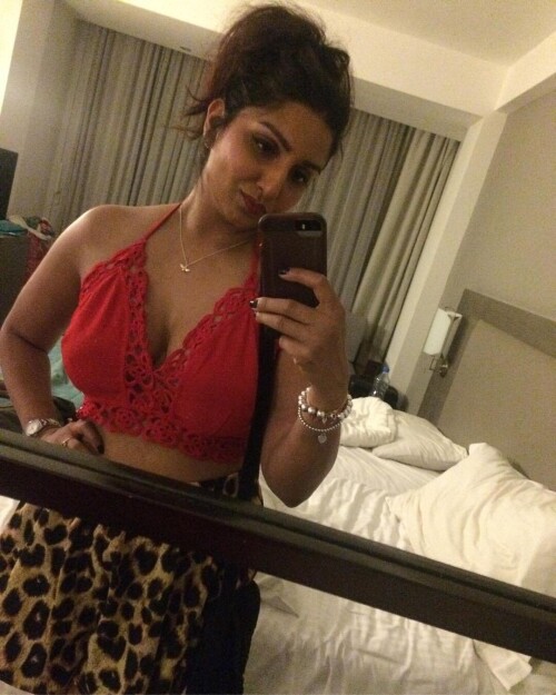 f8af403935b4a7cc3b9efafb7b3d5a7c