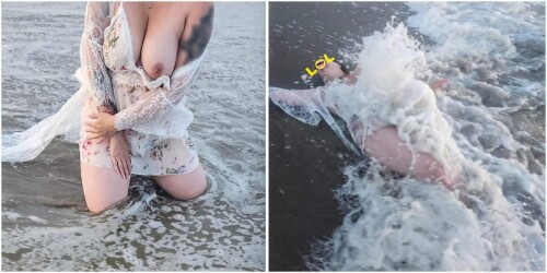 f9243059b8c683afcb3c48551fcd2bea