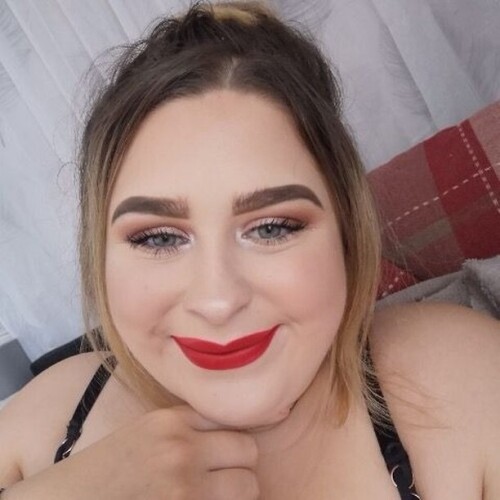 fa99498da4d0b614129f0a510675eb56