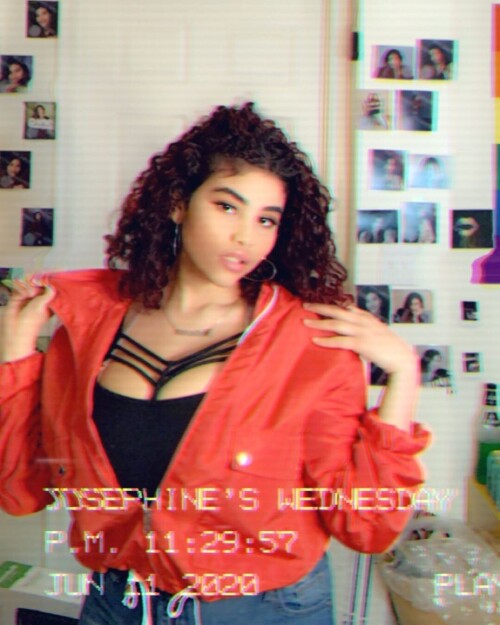 fafaf186237327ebcafca5f006b0a18e