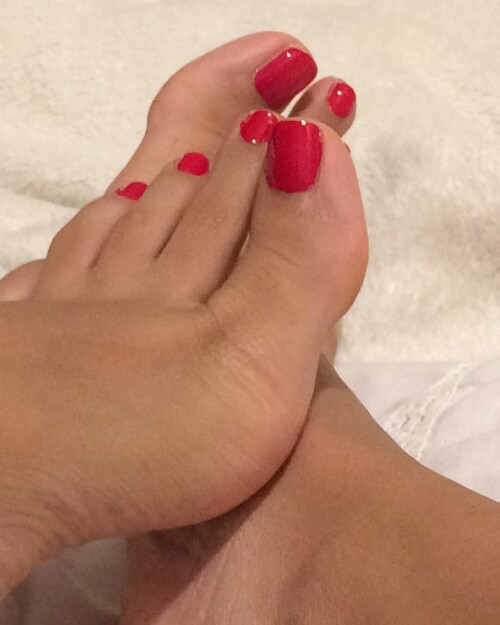 fb33b48a0f14b7d64be66680335f501b