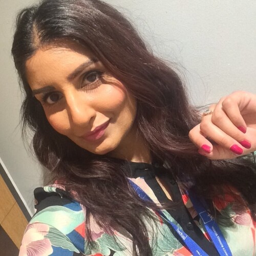 fb7cb42b52e370932e56d3ea91d73bfa