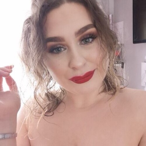 fb7ff773f2770109c062bb1a5aa12b8f